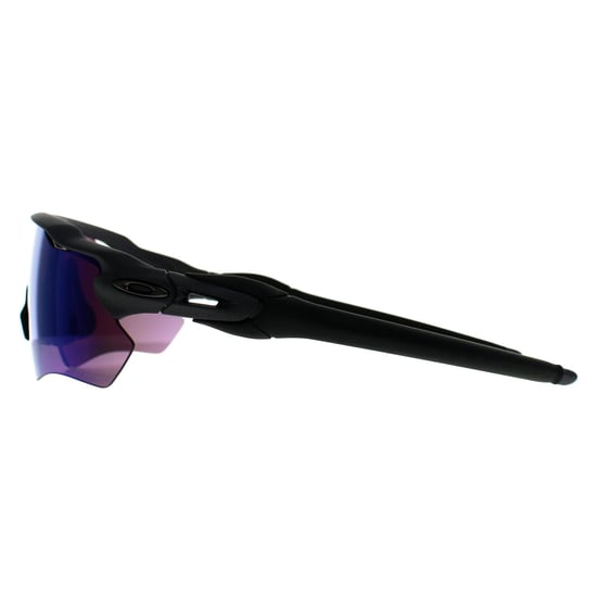 Oakley Radar EV Path OO9208-A1 stalen prizm road jade zonnebril - Image 3