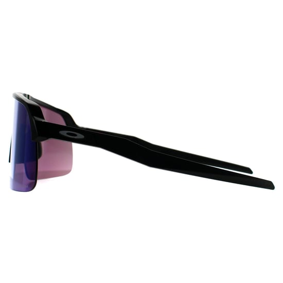 Oakley Sutro Lite OO9463-03 matzwarte prizm road jade zonnebril - Image 3