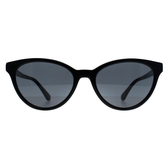 Kate Spade Adeline/G/S 807 IR zwart grijze zonnebril - Image 1