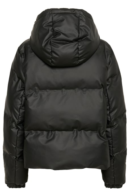 Jas CUcelinda Casual fit black - Image 5
