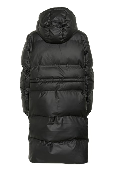 Jas CUcelinda Casual fit black - Image 5