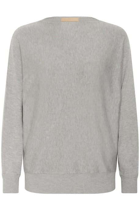 Pullover CUannemarie Oversize fit - Image 4