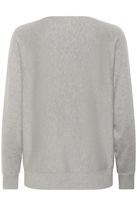 Pullover CUannemarie Oversize fit - Image 5