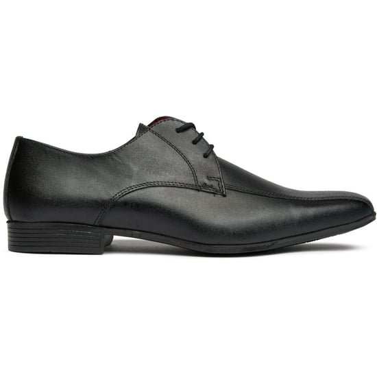 Lambretta Dougal Schoenen - Image 1