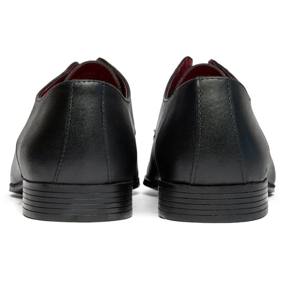 Lambretta Dougal Schoenen - Image 3