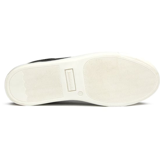 Lambretta Peter Sneakers - Image 4
