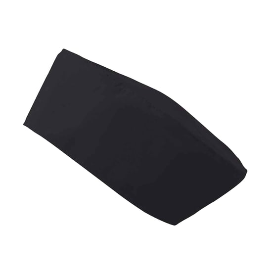 Premier Denim Koksmuts (Zwart) - Image 2