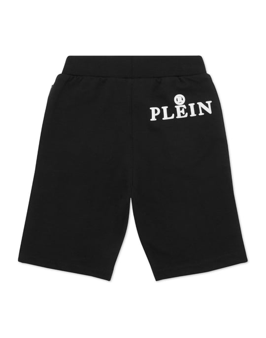 Joggingbroek Iconic Plein - Image 4