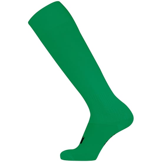 SOLS Kinderen/Kinderen Voetbal / Voetbalsokken (Helder groen) - Image 1