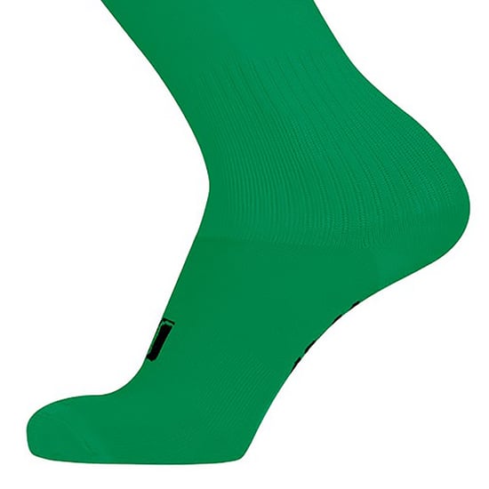 SOLS Kinderen/Kinderen Voetbal / Voetbalsokken (Helder groen) - Image 2