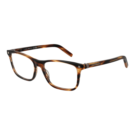 Ermenegildo Zegna Brilframe EZ5187 053 56 - Image 1