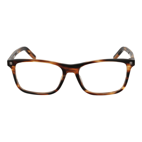 Ermenegildo Zegna Brilframe EZ5187 053 56 - Image 2
