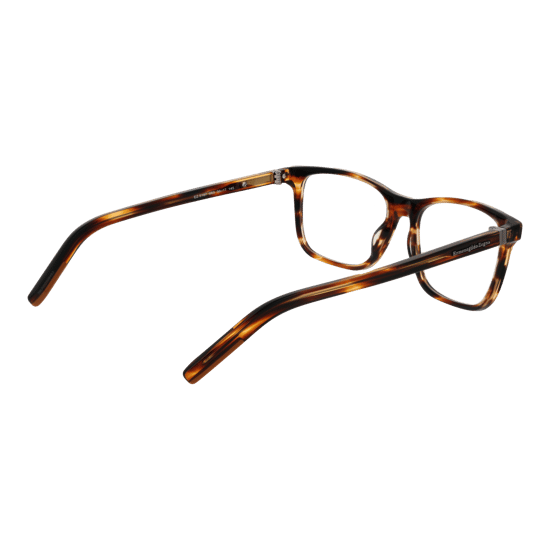 Ermenegildo Zegna Brilframe EZ5187 053 56 - Image 3