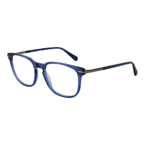 Gant Brilframe GA50023 090 53 - Image 1
