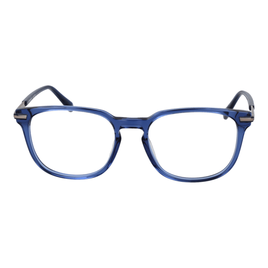 Gant Brilframe GA50023 090 53 - Image 2