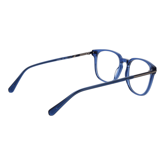 Gant Brilframe GA50023 090 53 - Image 3