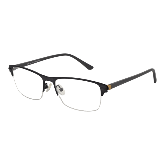 Citizen Brilframe CTZ1702 151 54 - Image 1