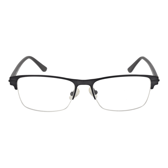 Citizen Brilframe CTZ1702 151 54 - Image 2