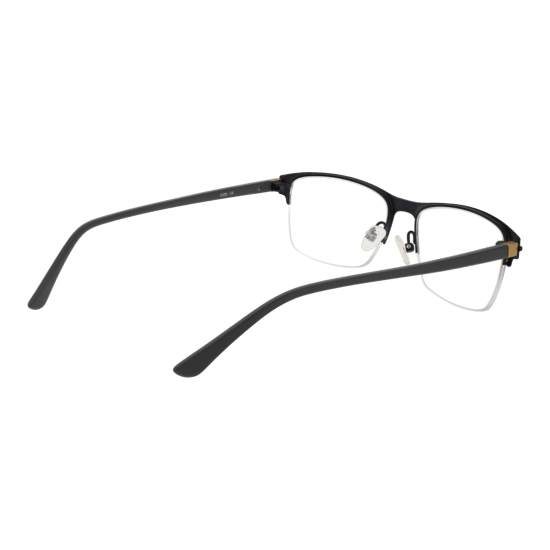 Citizen Brilframe CTZ1702 151 54 - Image 3