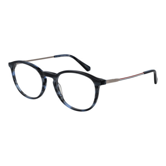 Gant Brilframe GA3259 090 52 - Image 1