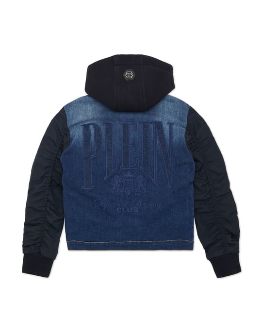Denim Jack Racing - Image 4