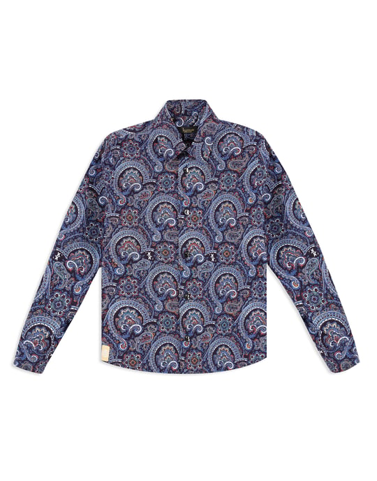 Shirt - Image 1