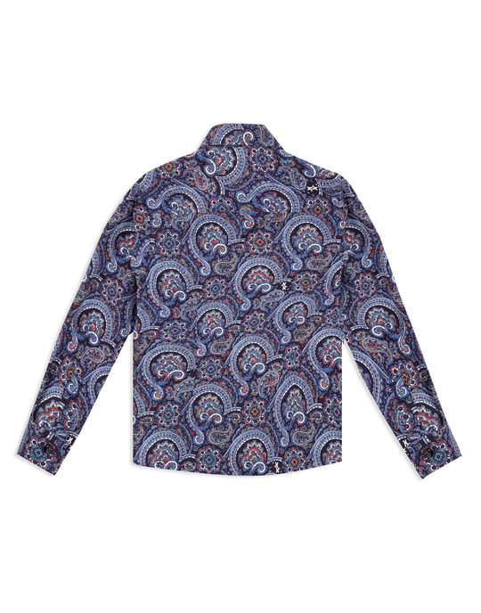 Shirt - Image 3