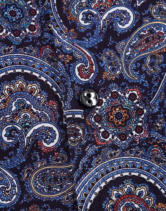 Shirt - Image 4