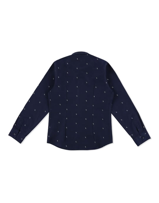 Shirt - Image 2