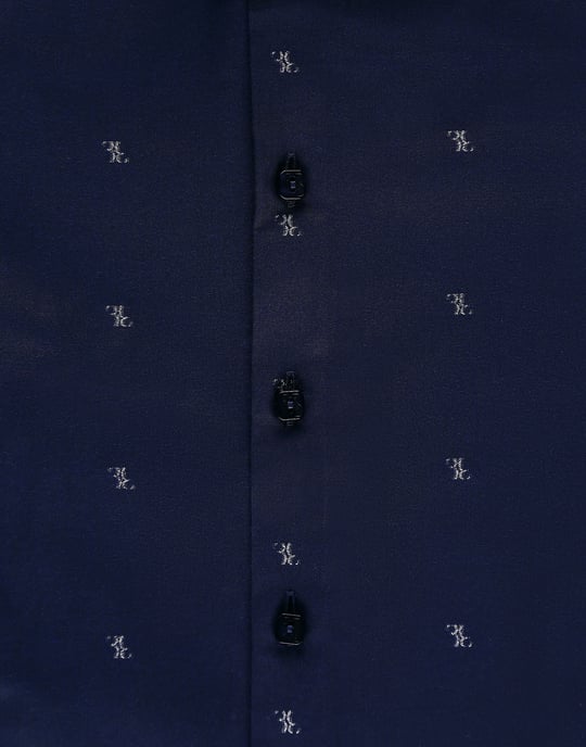 Shirt - Image 4