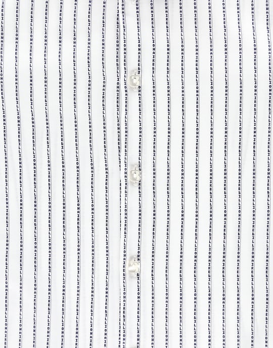 Shirt Statement - Image 4