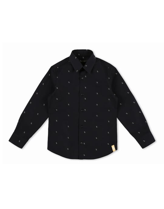 Shirt - Image 1