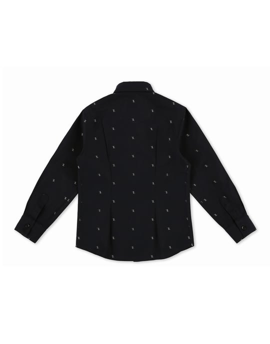 Shirt - Image 3