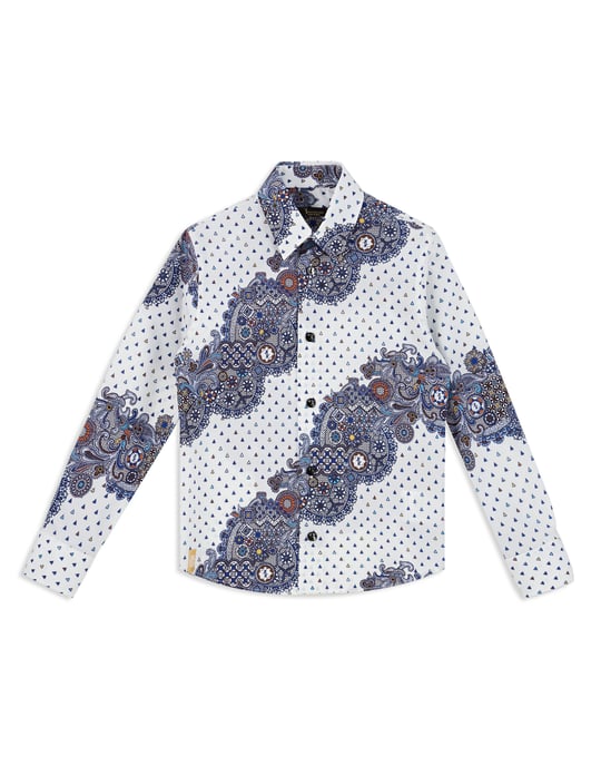 Shirt - Image 1