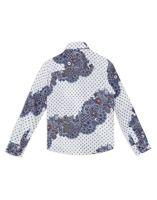 Shirt - Image 3