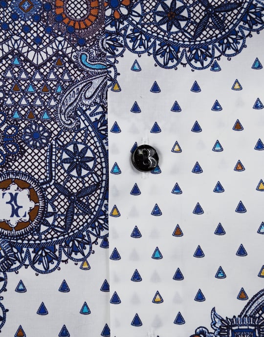 Shirt - Image 4