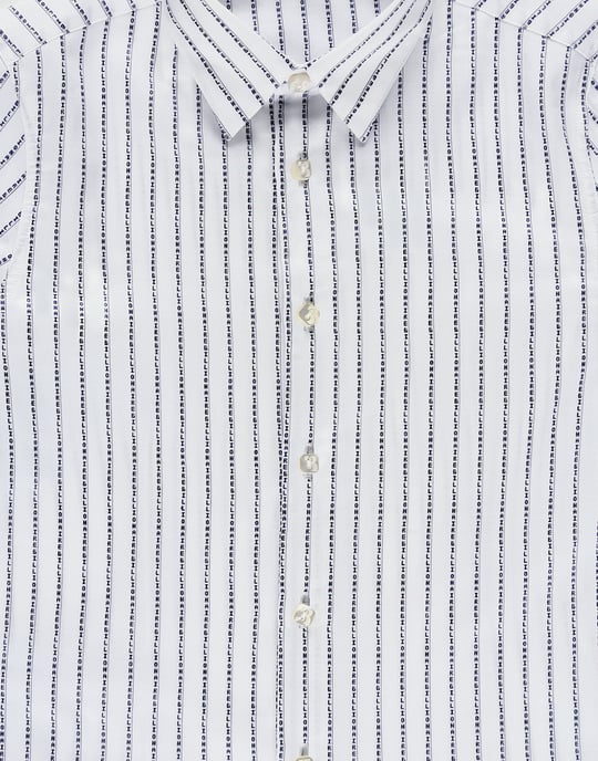 Shirt Logo - Image 4