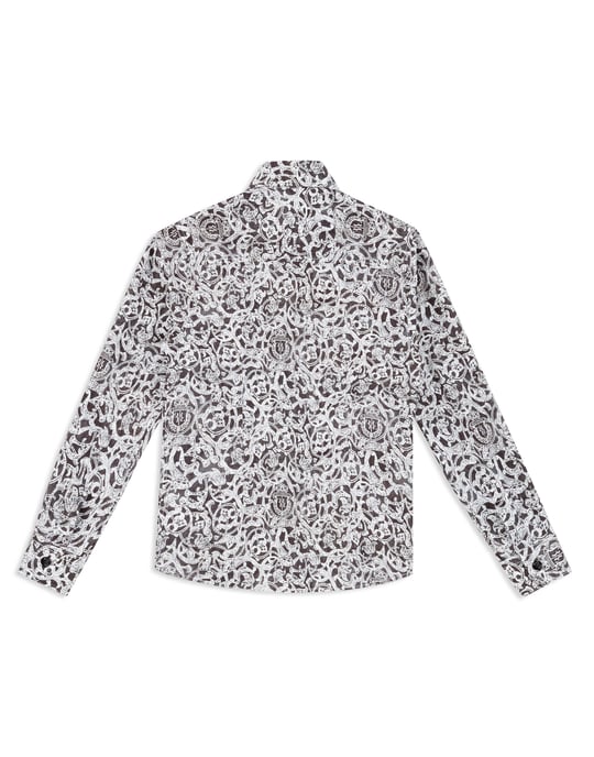 Shirt - Image 2