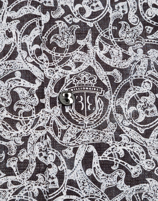 Shirt - Image 4