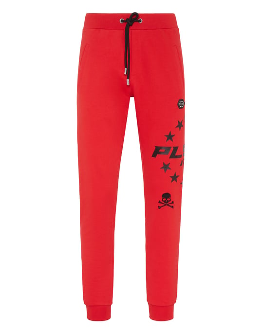 Broek - Image 1