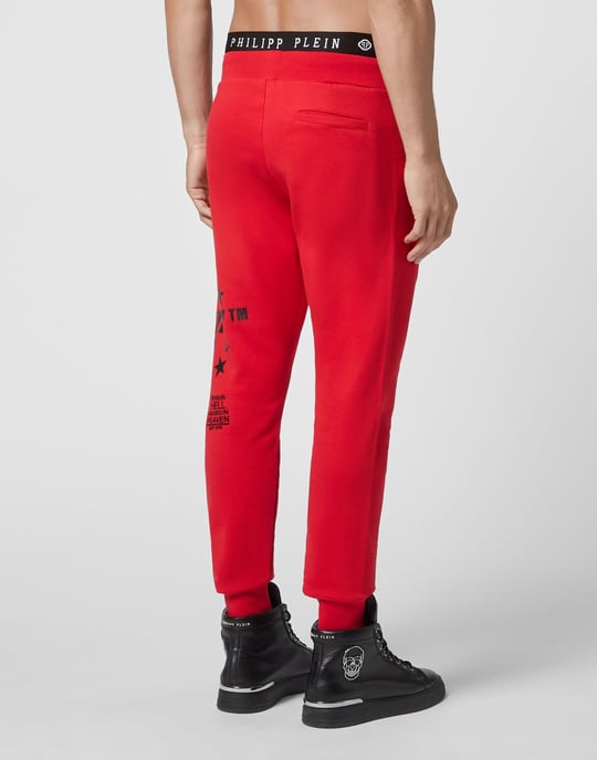 Broek - Image 3