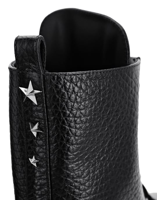 Laarzen Stars - Image 4