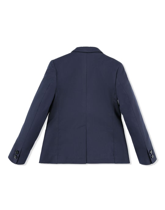 Blazer Statement - Image 2