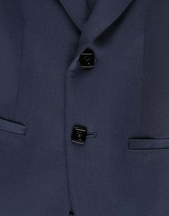 Blazer Statement - Image 4