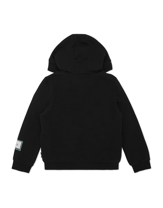 Hoodie Sweatshirt Racing - Image 4