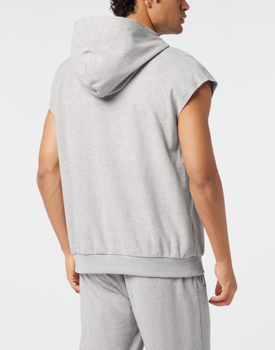 Jogging Vest - Image 2