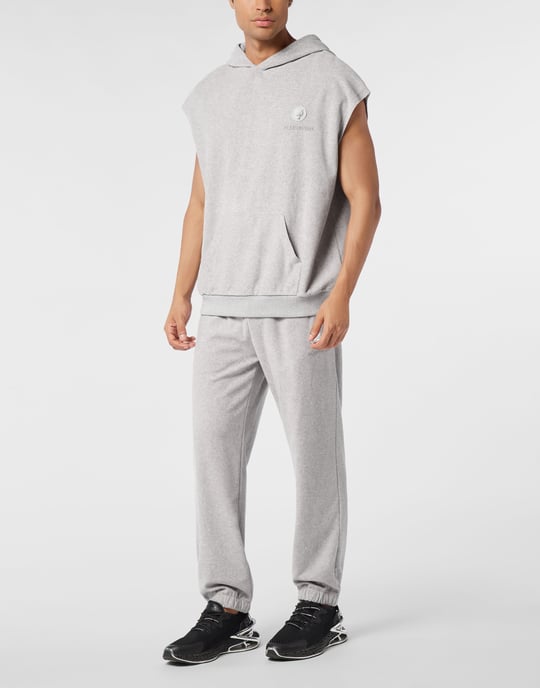 Jogging Vest - Image 5