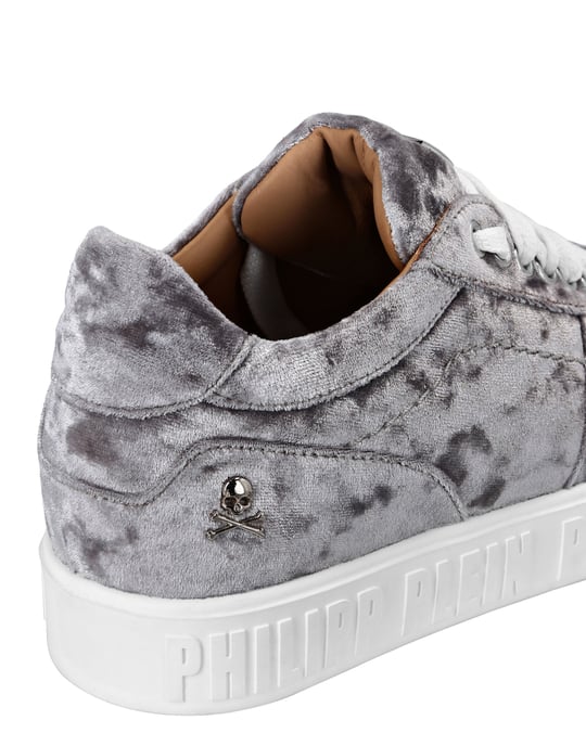 Lage Sneakers - Image 4