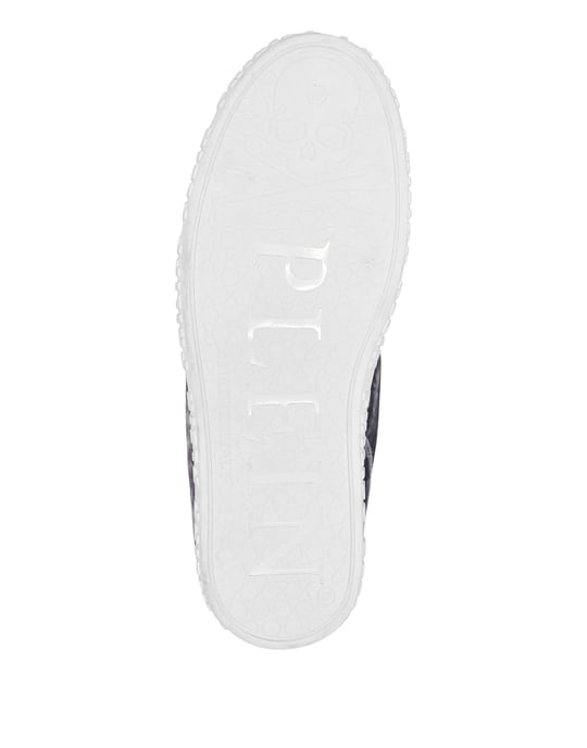Lage Sneakers - Image 5