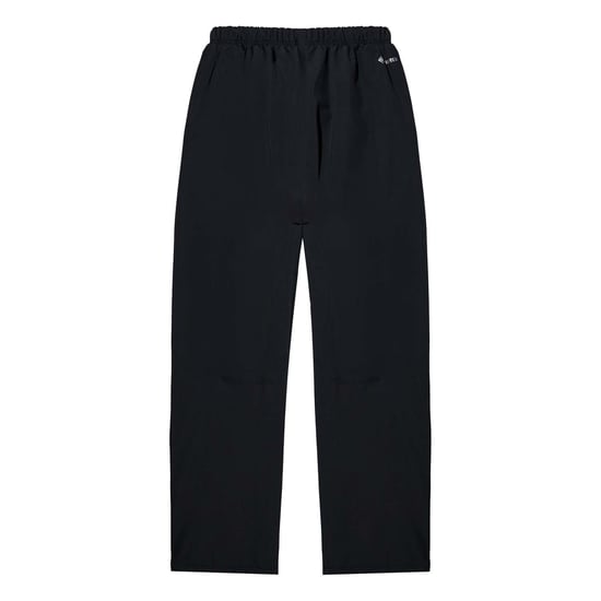 Berghaus Heren Hillwalker Overbroek (Zwart) - Image 2